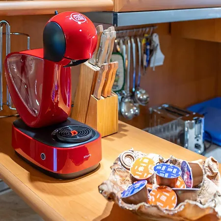 Apartment 1bd Summer Retreat By Flat Mаnаger *