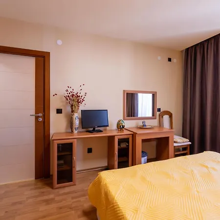 1bd Summer Retreat By Flat Mаnаger