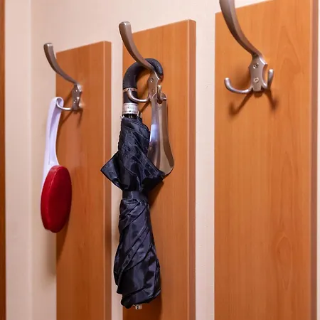 Apartment 1bd Summer Retreat By Flat Mаnаger *