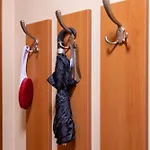 Apartamento Park View Luxury Apartment Iglika Beach *