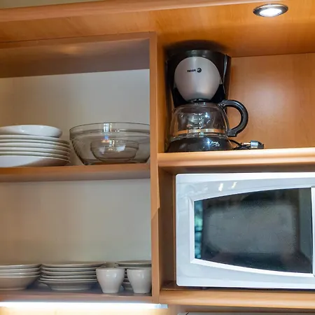 1bd Summer Retreat By Flat Mаnаger