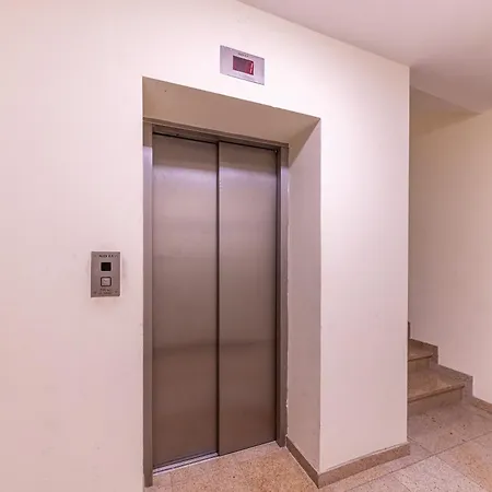 アパート 1bd Summer Retreat By Flat Mаnаger