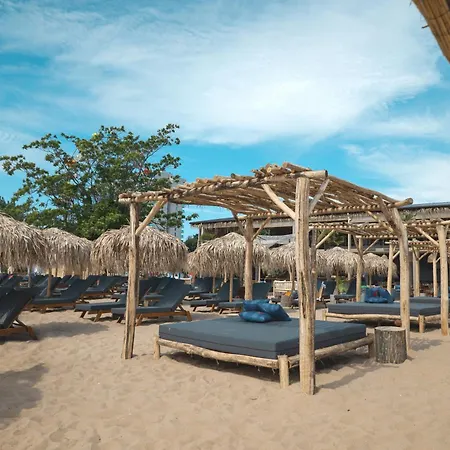 Park View Luxury Iglika * Златни пясъци