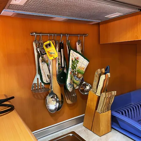 Park View Luxury Iglika * Златни пясъци