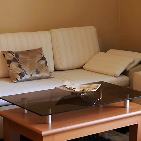 Park View Luxury Iglika * Златни пясъци