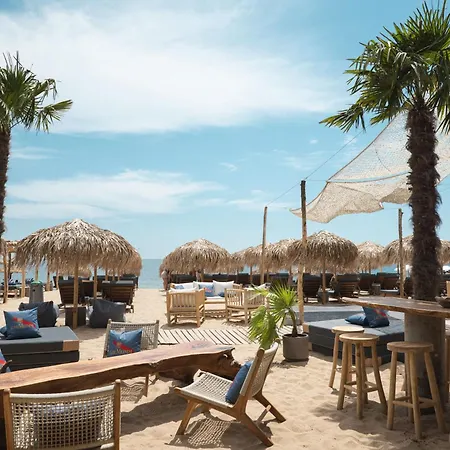 Апартамент Park View Luxury Iglika *